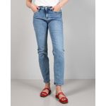 Jeans-comod-cu-talie-inalta-24KOS76016