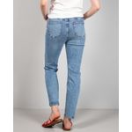 Jeans-comod-cu-talie-inalta-24KOS76016