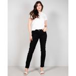 24KOS76017-JEANS---DAMA