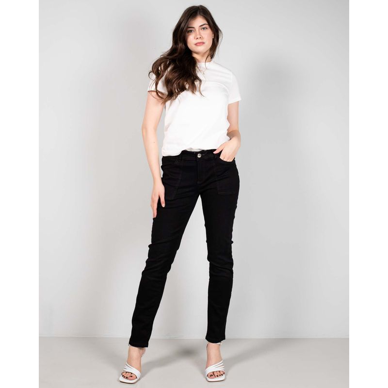24KOS76017-JEANS---DAMA