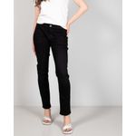 24KOS76017-JEANS---DAMA
