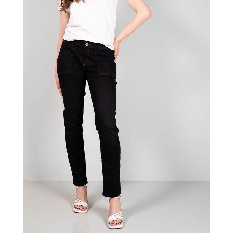 24KOS76017-JEANS---DAMA