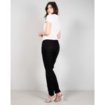 24KOS76017-JEANS---DAMA