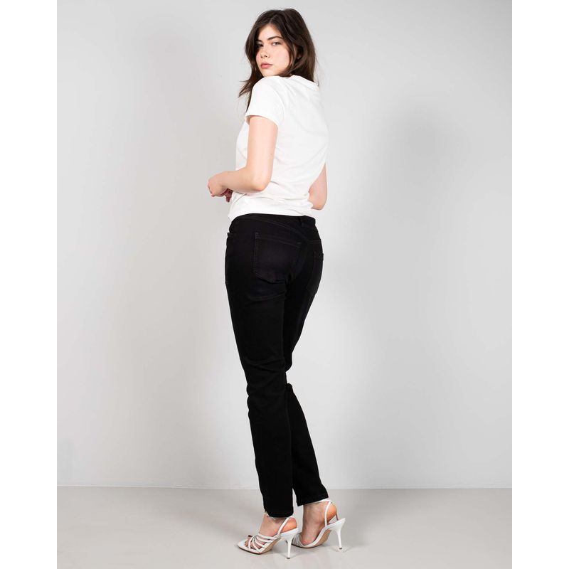 24KOS76017-JEANS---DAMA