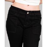 24KOS76017-JEANS---DAMA