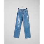24KOS84001-JEANS---DAMA