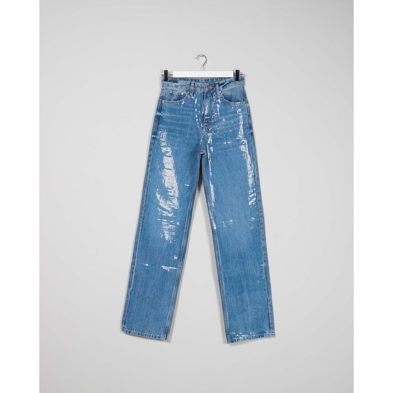 24KOS84001-JEANS---DAMA