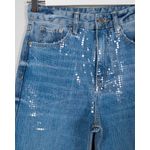 24KOS84001-JEANS---DAMA
