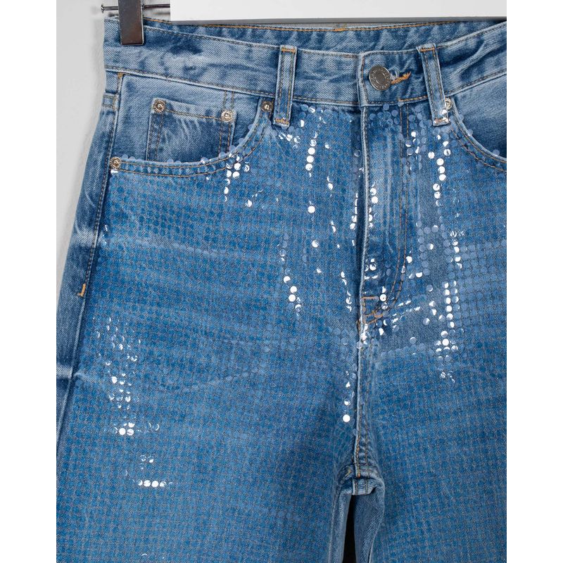 24KOS84001-JEANS---DAMA