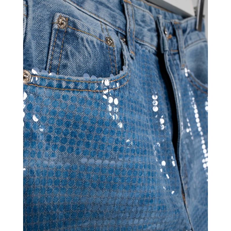 24KOS84001-JEANS---DAMA