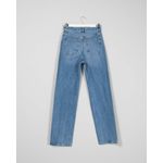 24KOS84001-JEANS---DAMA