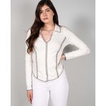 Bluza-din-bumbac-cu-maneca-lunga-N230319004