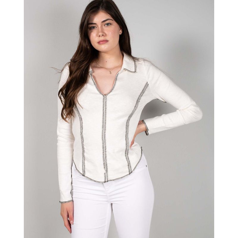 Bluza-din-bumbac-cu-maneca-lunga-N230319004