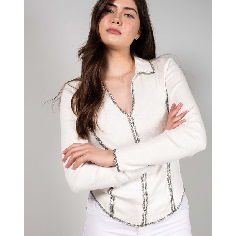 Bluza-din-bumbac-cu-maneca-lunga-N230319004