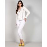 Bluza-din-bumbac-cu-maneca-lunga-N230319004
