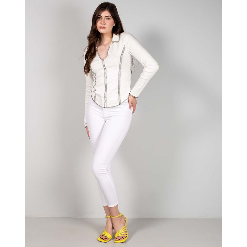 Bluza-din-bumbac-cu-maneca-lunga-N230319004