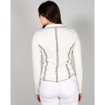 Bluza-din-bumbac-cu-maneca-lunga-N230319004