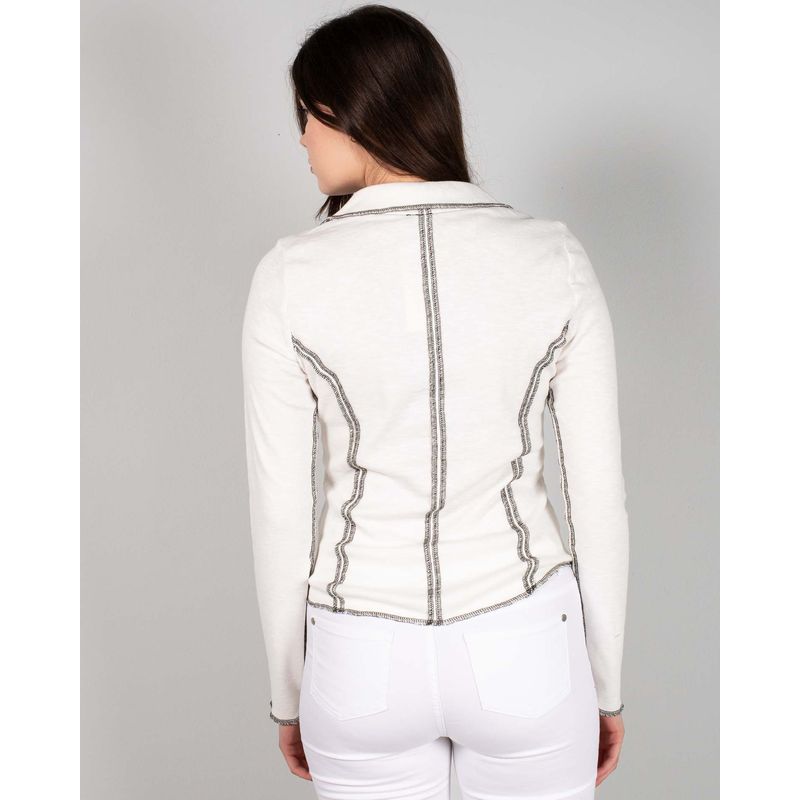 Bluza-din-bumbac-cu-maneca-lunga-N230319004