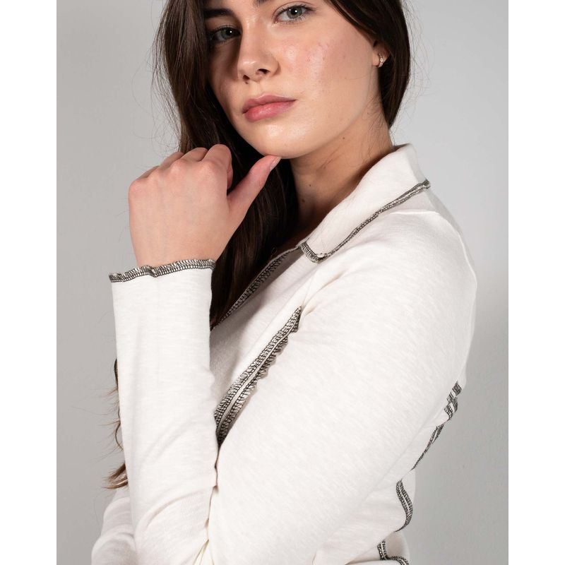 Bluza-din-bumbac-cu-maneca-lunga-N230319004
