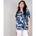 Bluza-cu-maneca-scurta-si-fante-laterale-N230514027