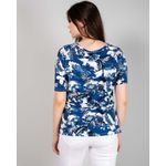 Bluza-cu-maneca-scurta-si-fante-laterale-N230514027