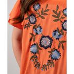 Bluza-cu-umerii-goi-si-model-brodat-N231677001