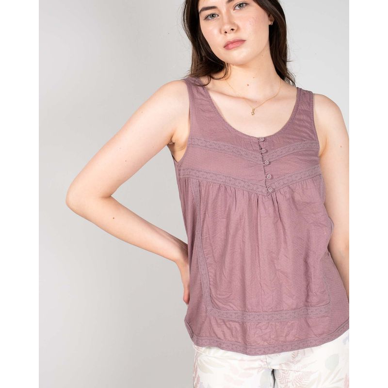 Bluza-din-bumbac-cu-bretele-N240127012