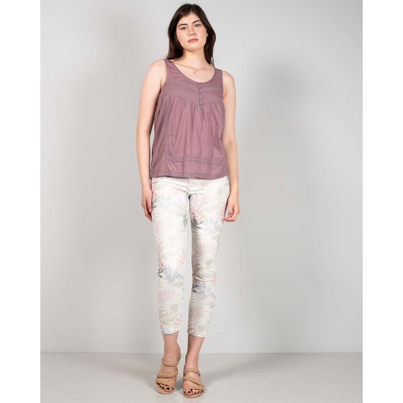 Bluza-din-bumbac-cu-bretele-N240127012