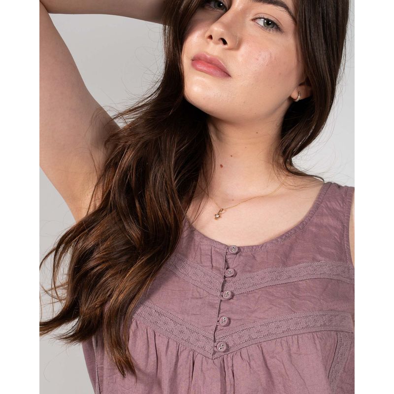 Bluza-din-bumbac-cu-bretele-N240127012