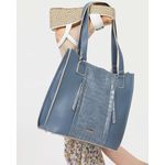 18045001-GEANTA-CASUAL---DAMA