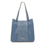 18045001-GEANTA-CASUAL---DAMA
