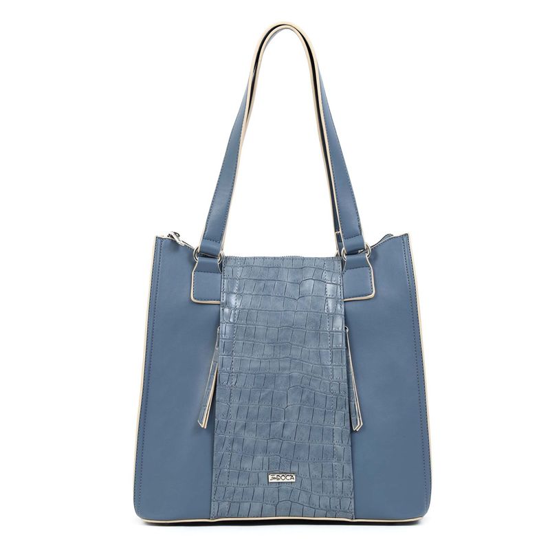 18045001-GEANTA-CASUAL---DAMA