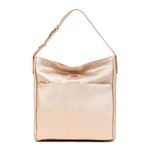 18174001-GEANTA-CASUAL---DAMA