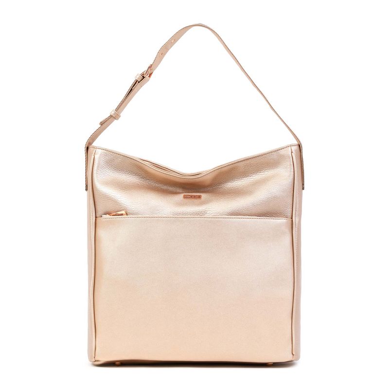 18174001-GEANTA-CASUAL---DAMA