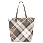 18200001-GEANTA-CASUAL---DAMA