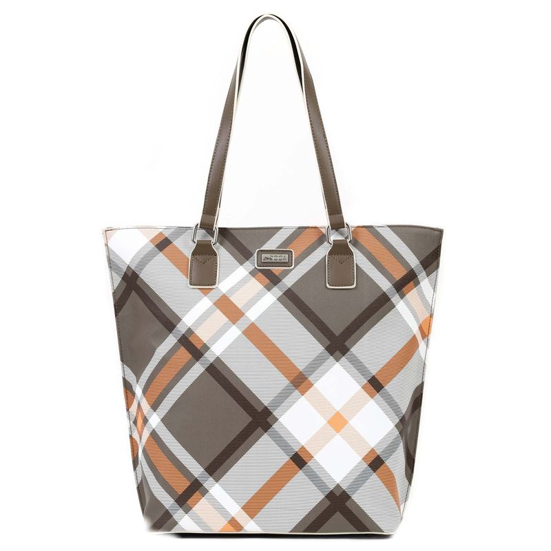 18200001-GEANTA-CASUAL---DAMA