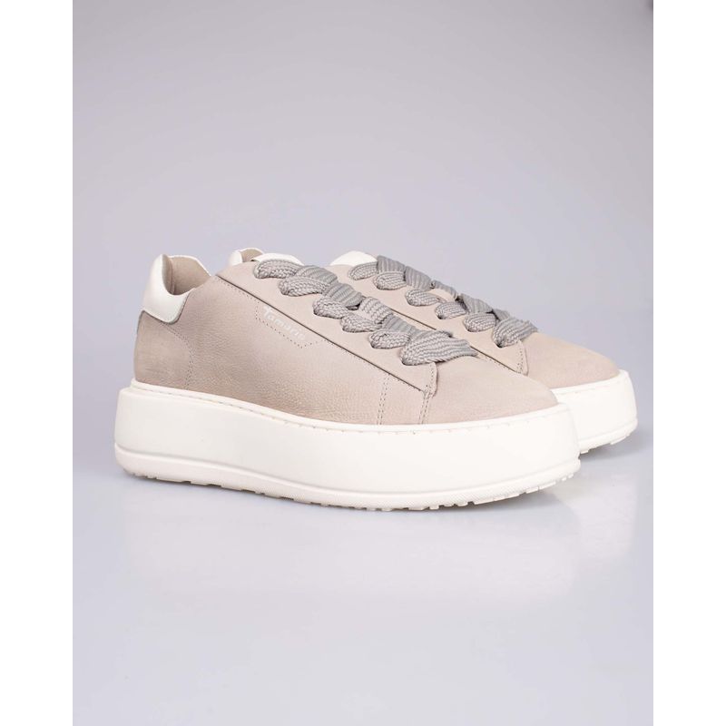 Pantofi-casual-din-piele-naturala-cu-talpa-inalta-24EPY17003