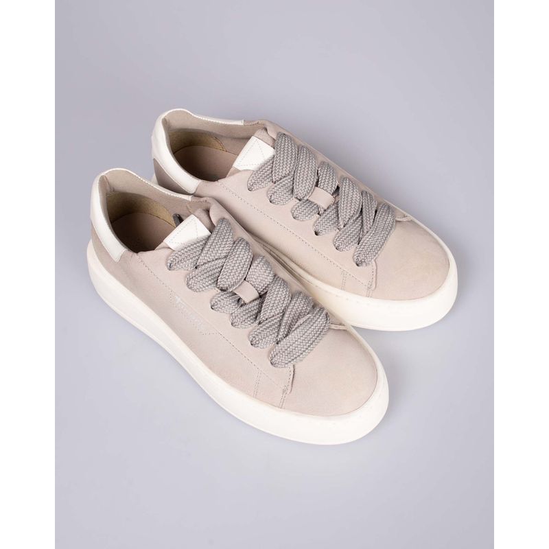 Pantofi-casual-din-piele-naturala-cu-talpa-inalta-24EPY17003