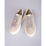 Pantofi-casual-din-piele-naturala-cu-talpa-inalta-24EPY17003