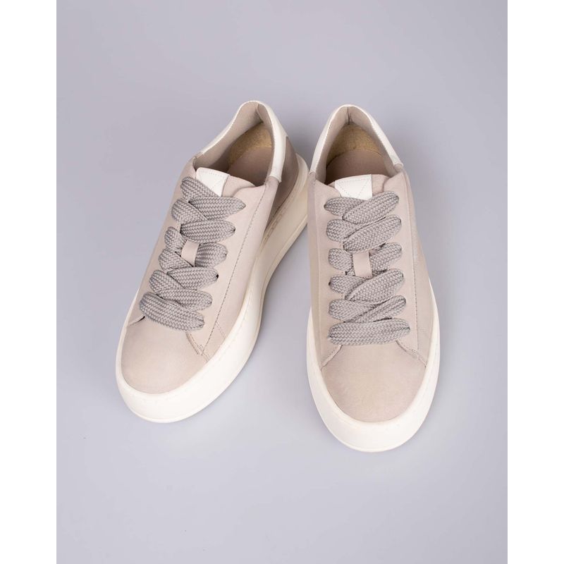 Pantofi-casual-din-piele-naturala-cu-talpa-inalta-24EPY17003