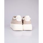 Pantofi-casual-din-piele-naturala-cu-talpa-inalta-24EPY17003
