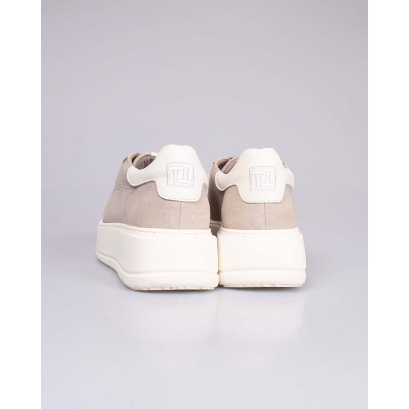 Pantofi-casual-din-piele-naturala-cu-talpa-inalta-24EPY17003