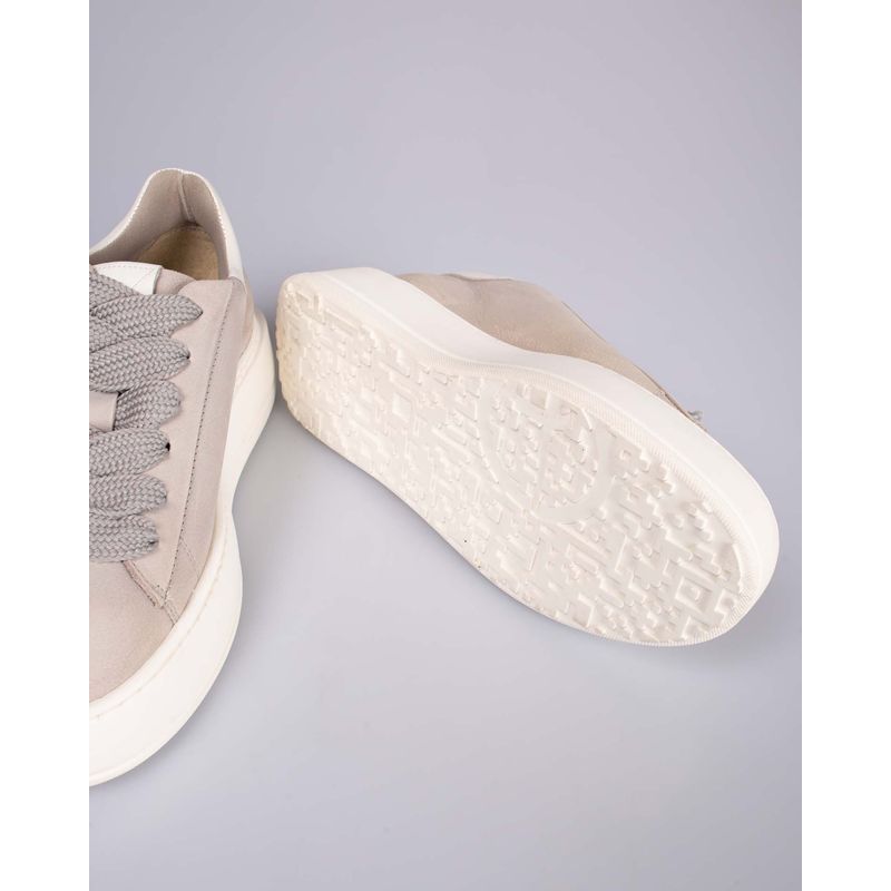 Pantofi-casual-din-piele-naturala-cu-talpa-inalta-24EPY17003