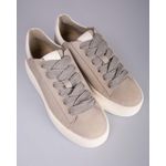 Pantofi-casual-din-piele-naturala-cu-talpa-inalta-24EPY17003