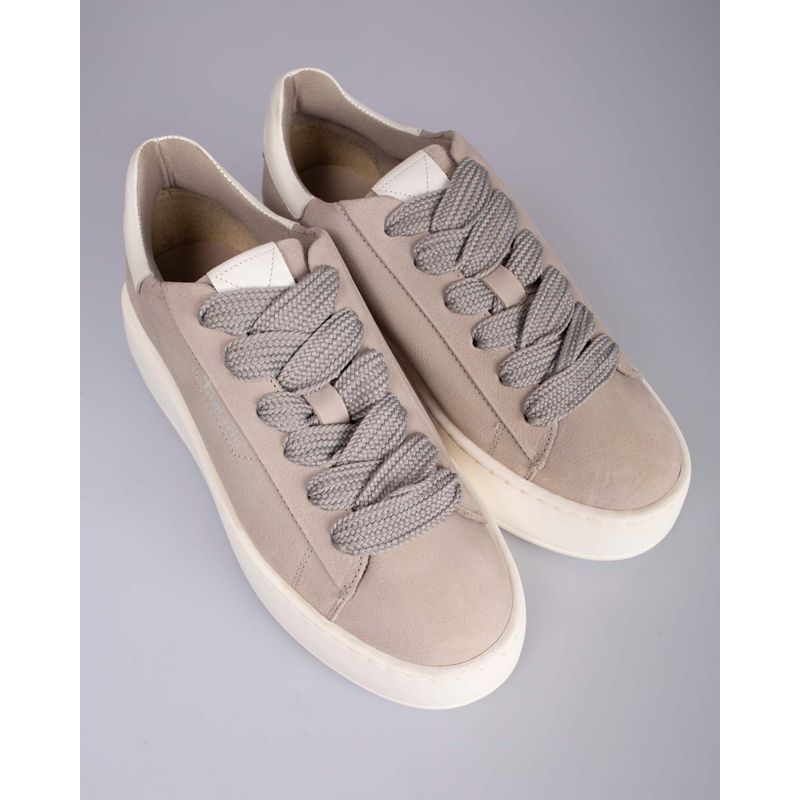 Pantofi-casual-din-piele-naturala-cu-talpa-inalta-24EPY17003