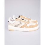 Pantofi-casual-din-piele-naturala-cu-talpa-parfumata-24EPY19001