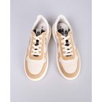 Pantofi-casual-din-piele-naturala-cu-talpa-parfumata-24EPY19001