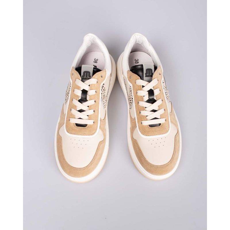 Pantofi-casual-din-piele-naturala-cu-talpa-parfumata-24EPY19001