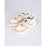 Pantofi-casual-din-piele-naturala-cu-talpa-parfumata-24EPY19001