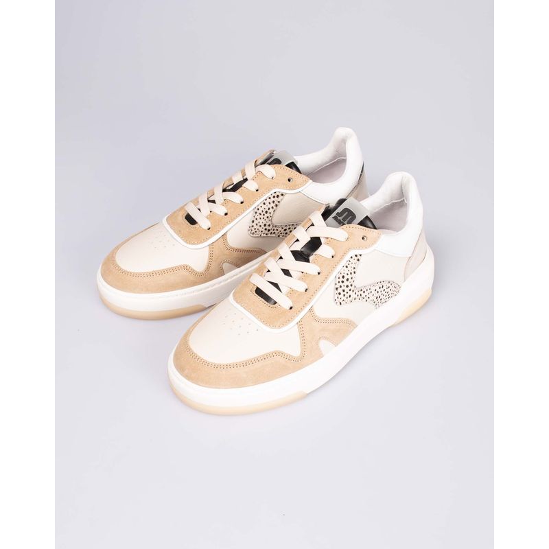 Pantofi-casual-din-piele-naturala-cu-talpa-parfumata-24EPY19001